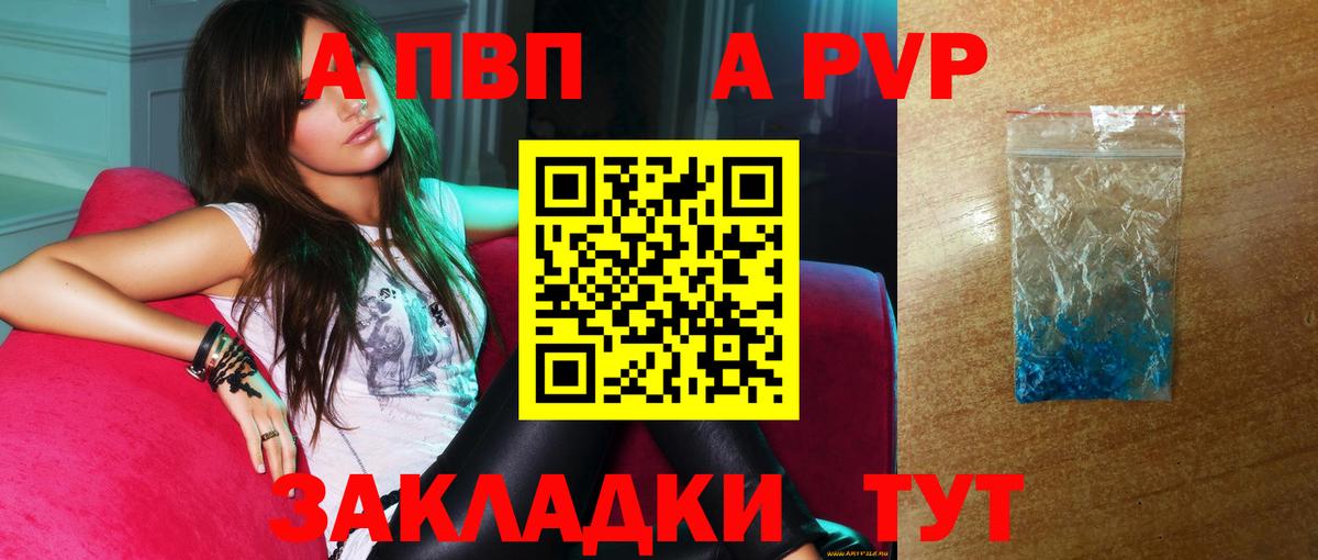 Alfa_PVP СК Люберцы
