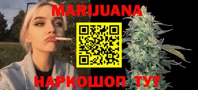 PSILOCYBIN Изобильный