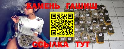 индика Ипатово