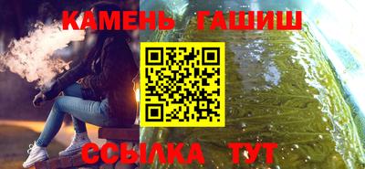индика Ипатово